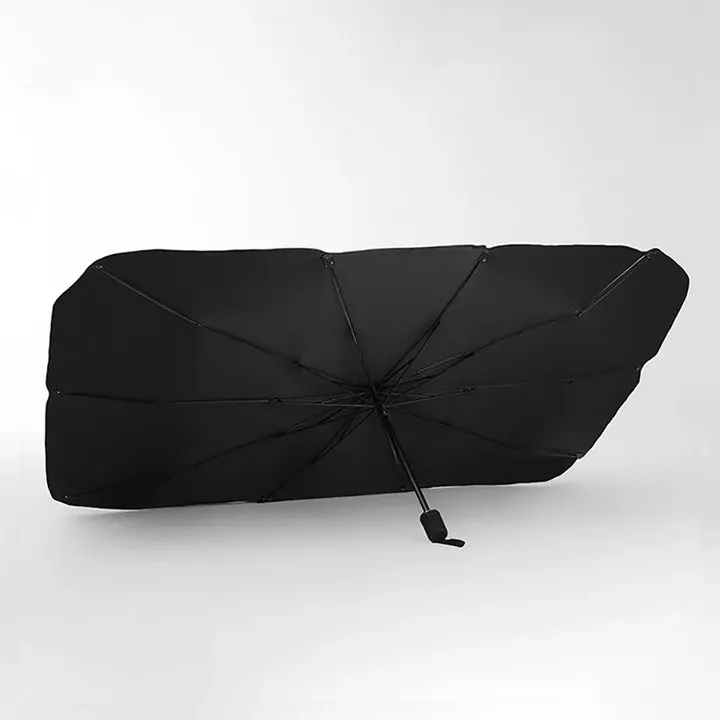 شمسية للسيارة ذات مبيعات عالية من FEAMONT . FEAMONT Hot Selling Car Sunshade Car Windshield Sun
