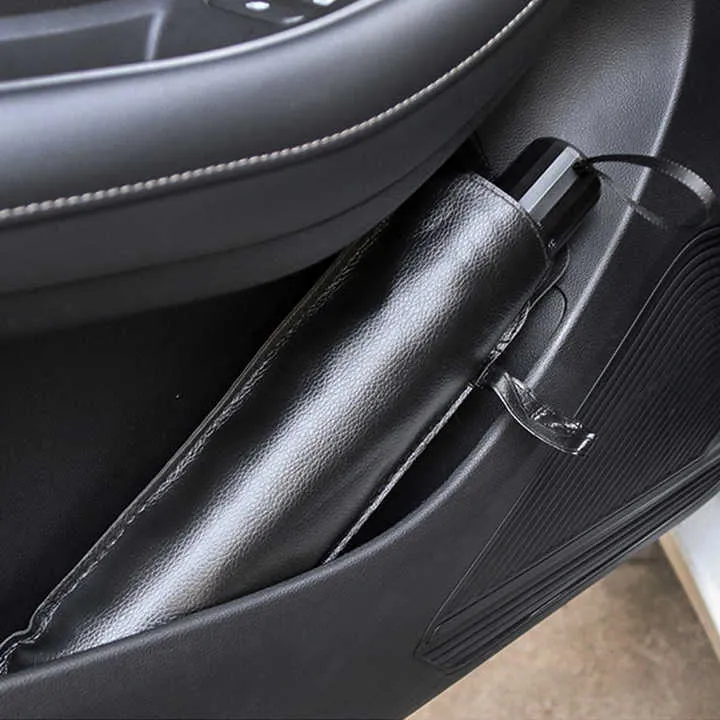 شمسية للسيارة ذات مبيعات عالية من FEAMONT . FEAMONT Hot Selling Car Sunshade Car Windshield Sun