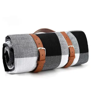 حصيرة نزهات picnic mat