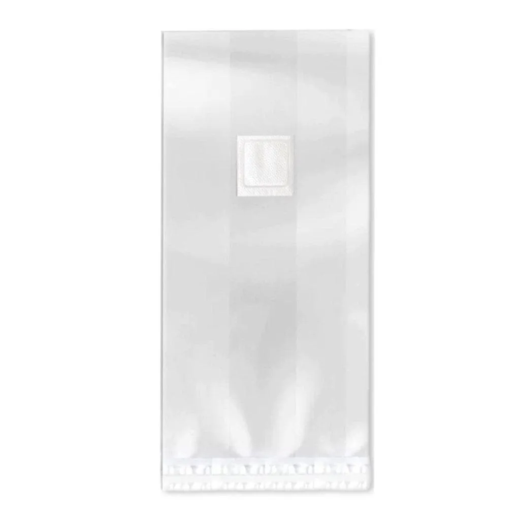 0.2 Micron Filter Patch Mushroom Grow Bags