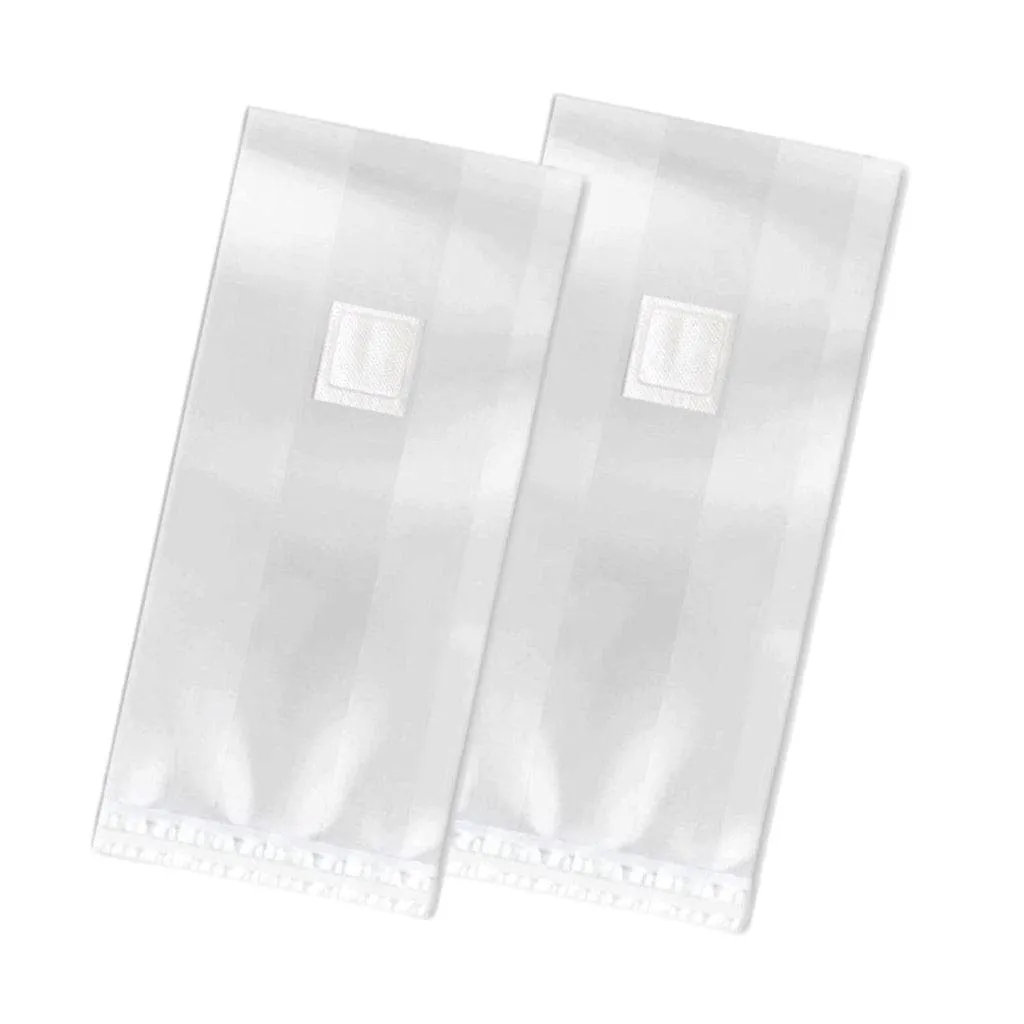 0.2 Micron Filter Patch Mushroom Grow Bags
