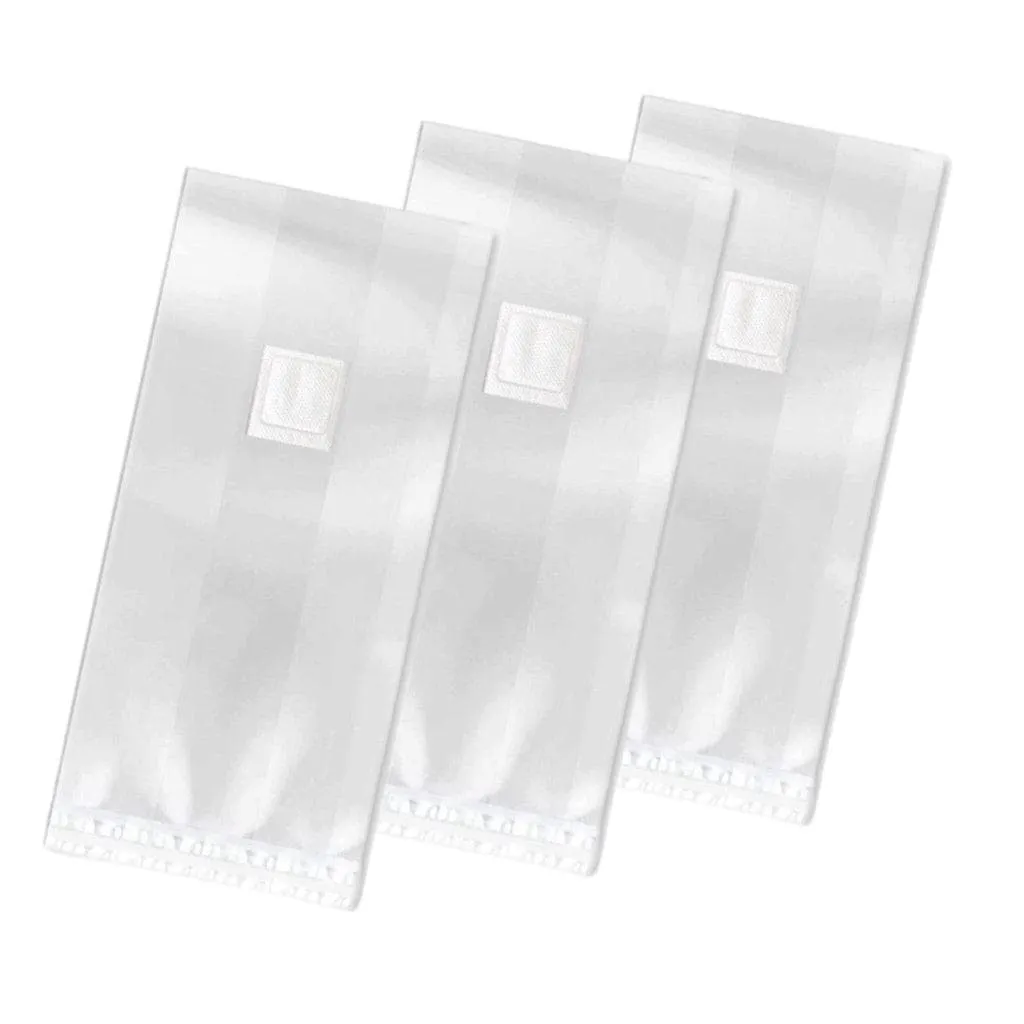 0.2 Micron Filter Patch Mushroom Grow Bags
