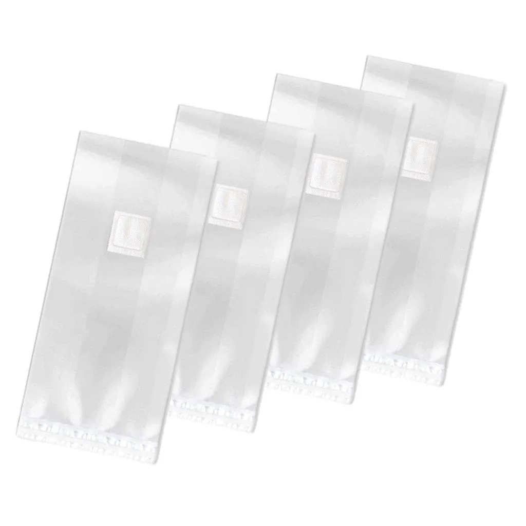 0.2 Micron Filter Patch Mushroom Grow Bags