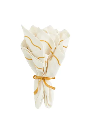 2-Pack Cotton Napkins