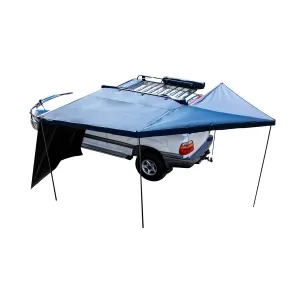 4WD 270° Awning