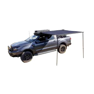 4WD Awning - 2.0 x 2.5m