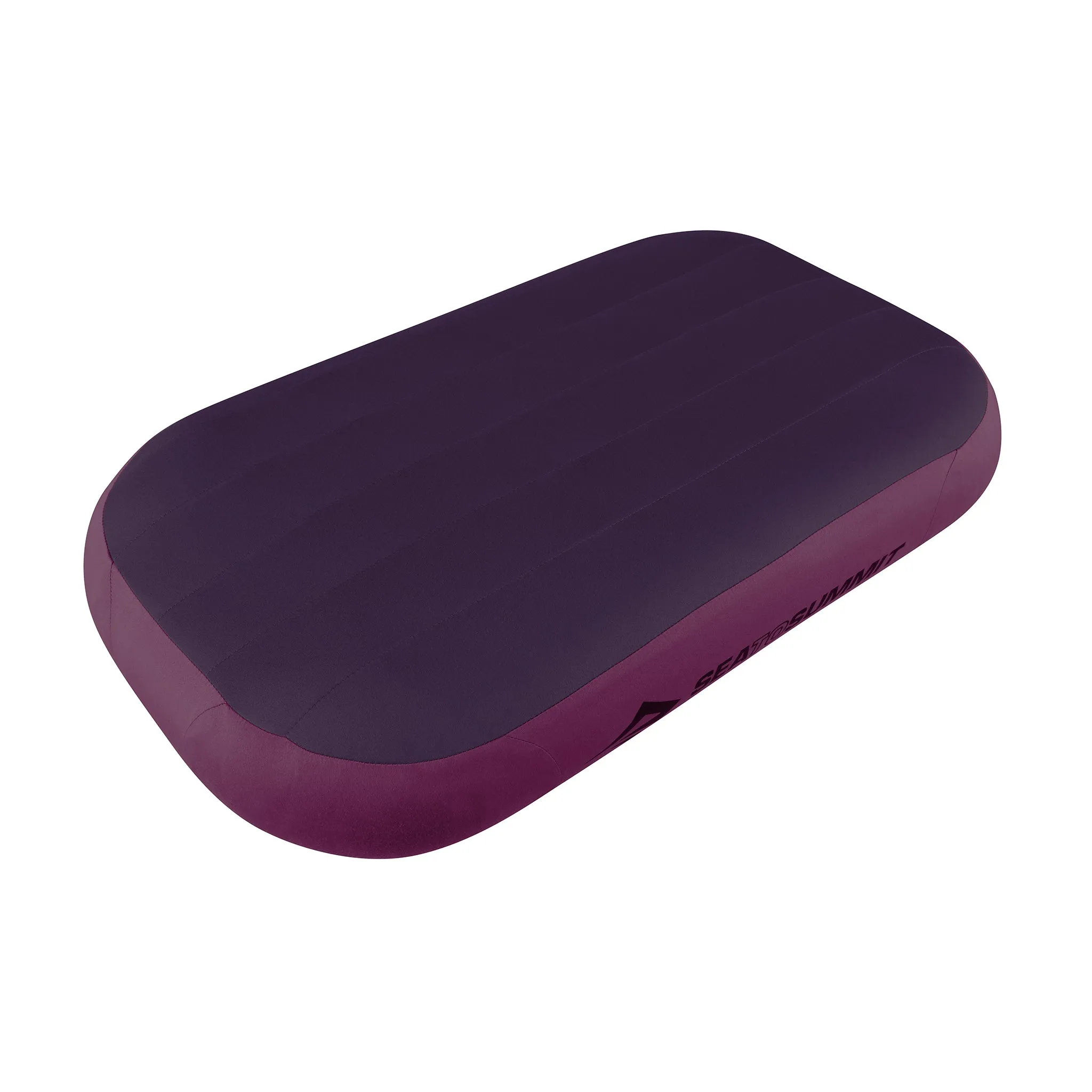 Aeros Premium Deluxe Pillow (Like New)