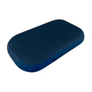 Aeros Premium Deluxe Pillow (Like New)