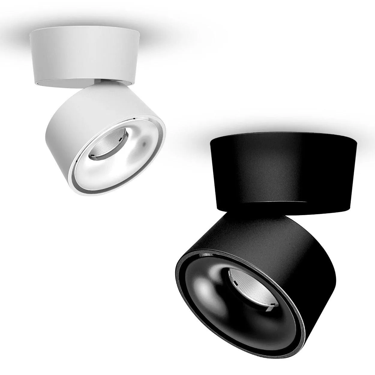 ANKUR EURO BEND LED LIGHT
