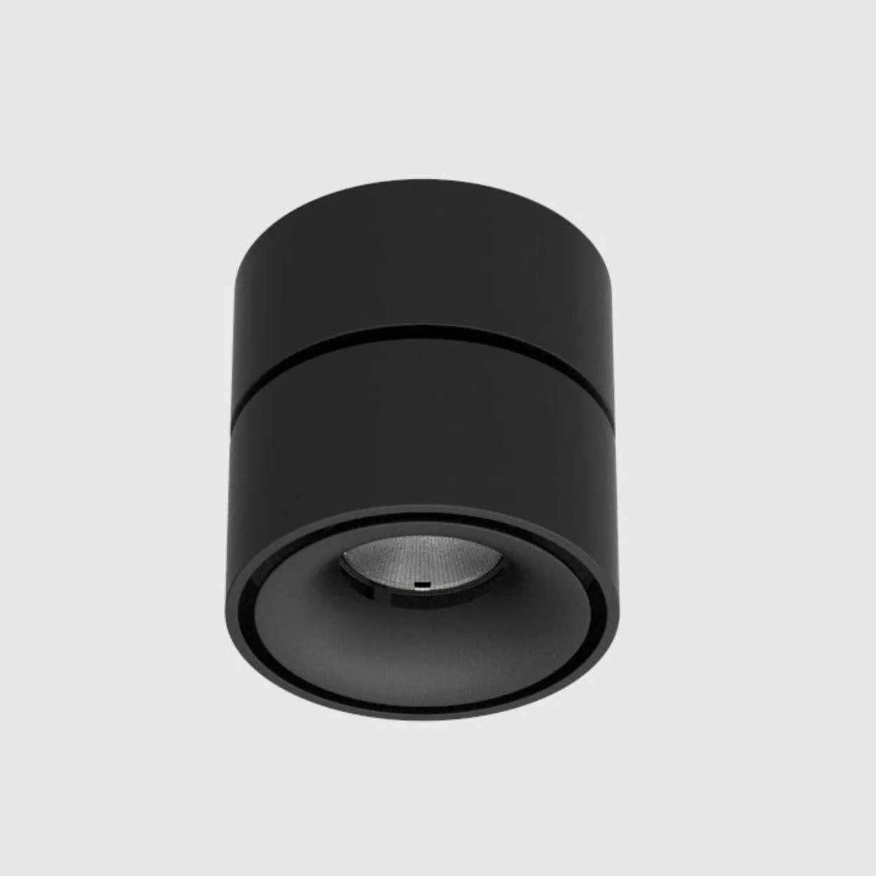 ANKUR EURO BEND LED LIGHT