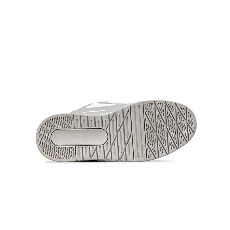 'Base' Shoes