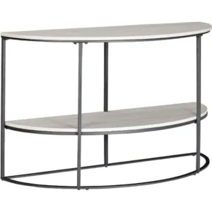 Bayflynn Console Sofa Table