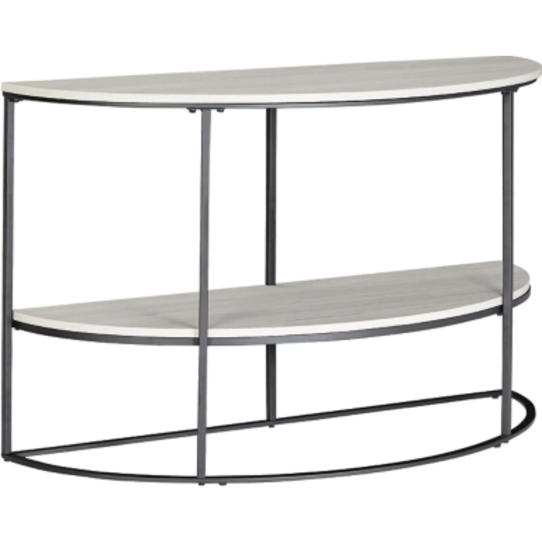 Bayflynn Console Sofa Table