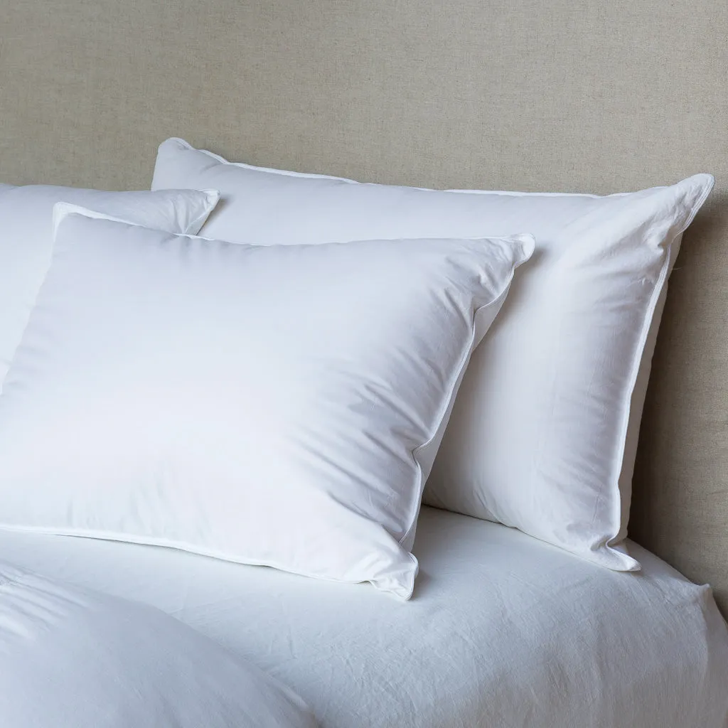 Bella Notte Divine Down Pillow Insert