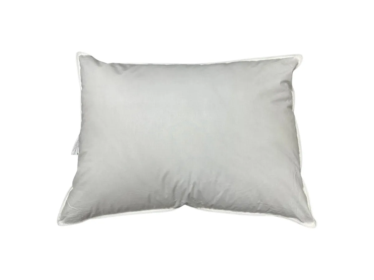 Borden Textile Down Alternative Pillows