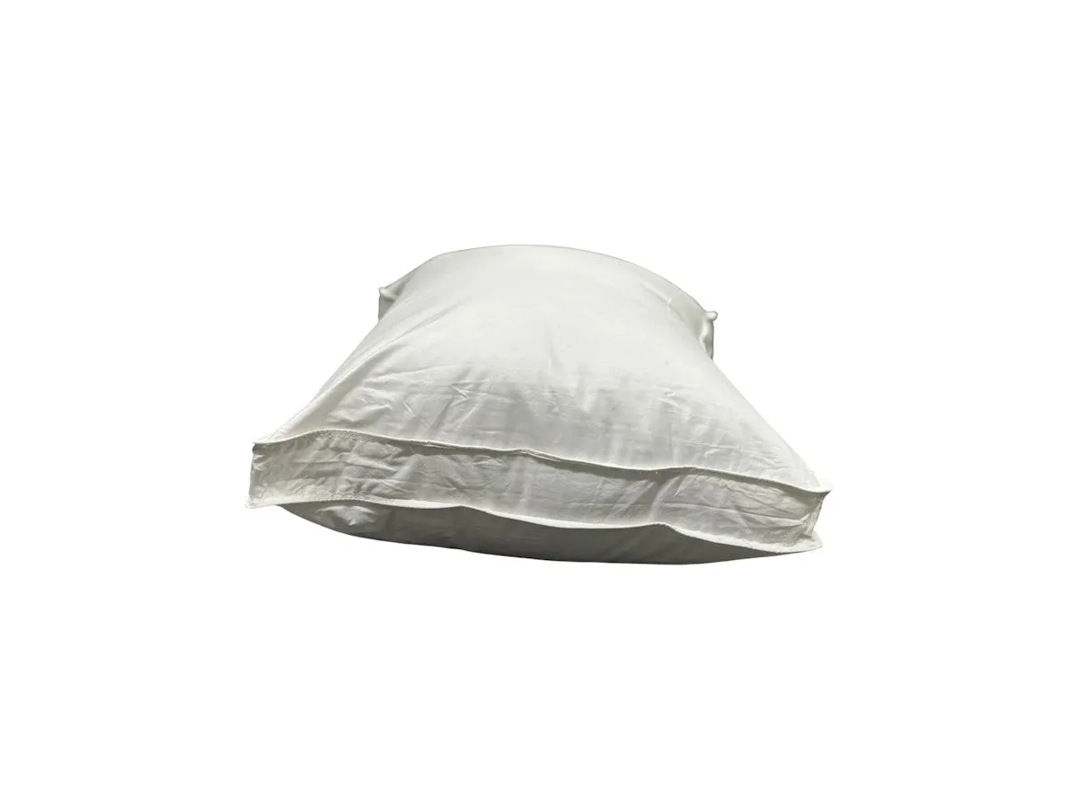 Borden Textile Down Alternative Pillows