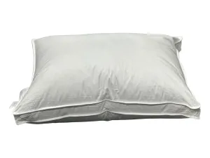Borden Textile Down Alternative Pillows