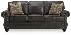 Breville Sofa