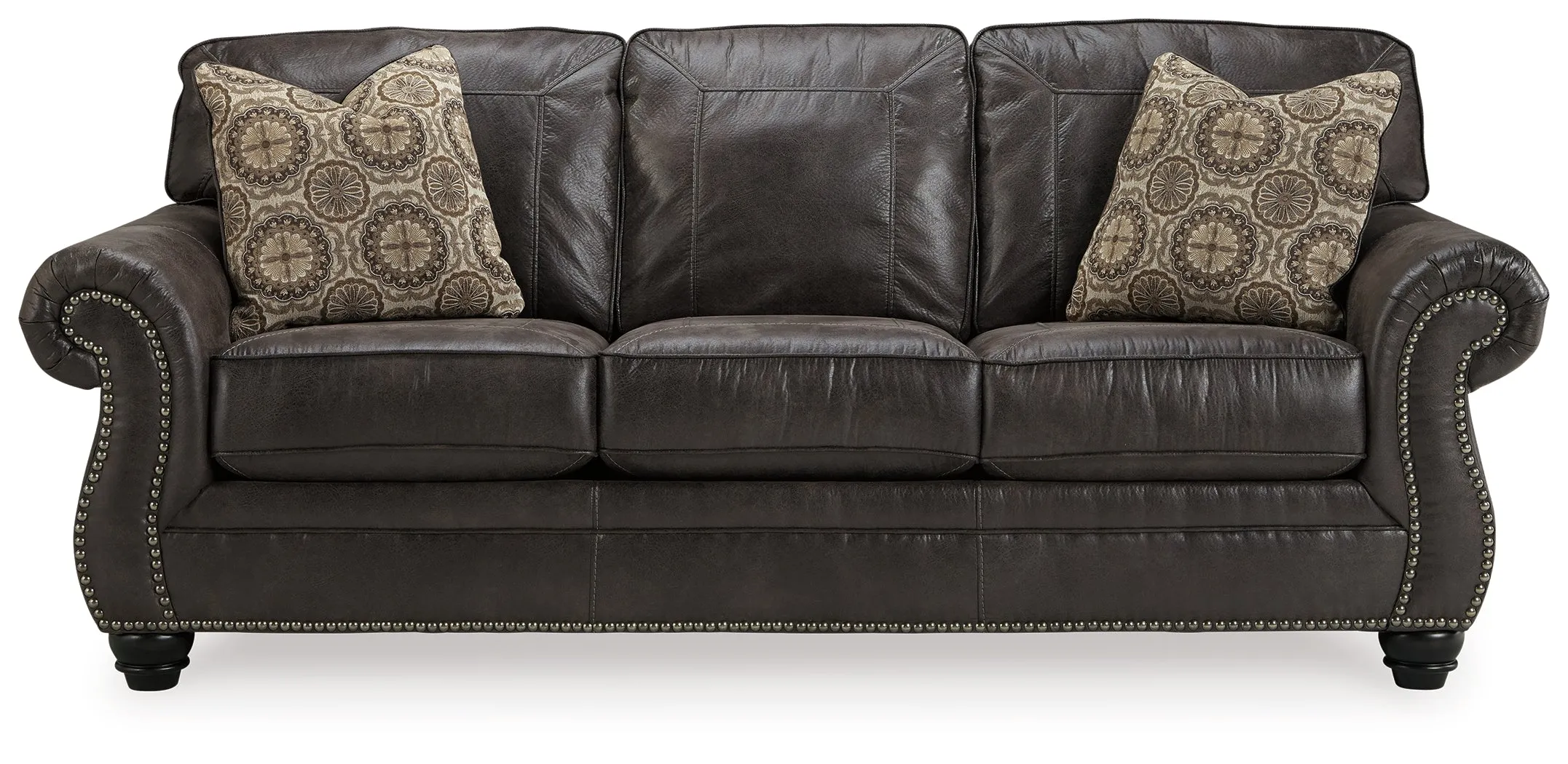 Breville Sofa