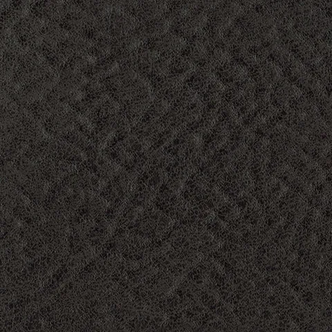 Breville Sofa