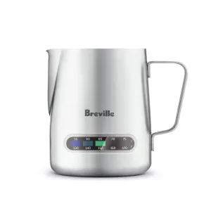 Breville the Temp Control™ Milk Jug (473ml) BES003
