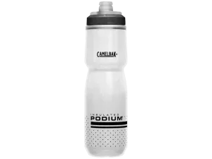 CamelBak Podium Chill 21Oz