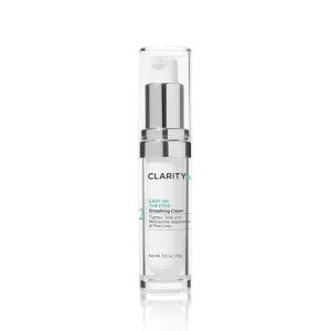 ClarityRx Easy On The Eyes Smoothing Cream