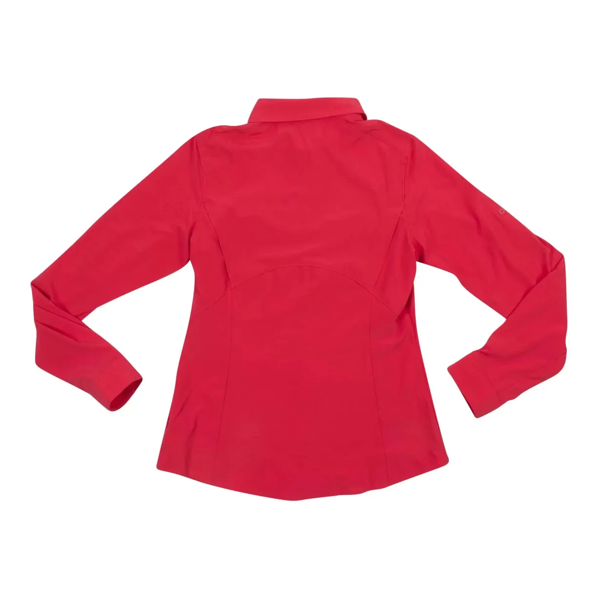 Columbia Columbia Omni - Shade Button Down Shirt , Women's
