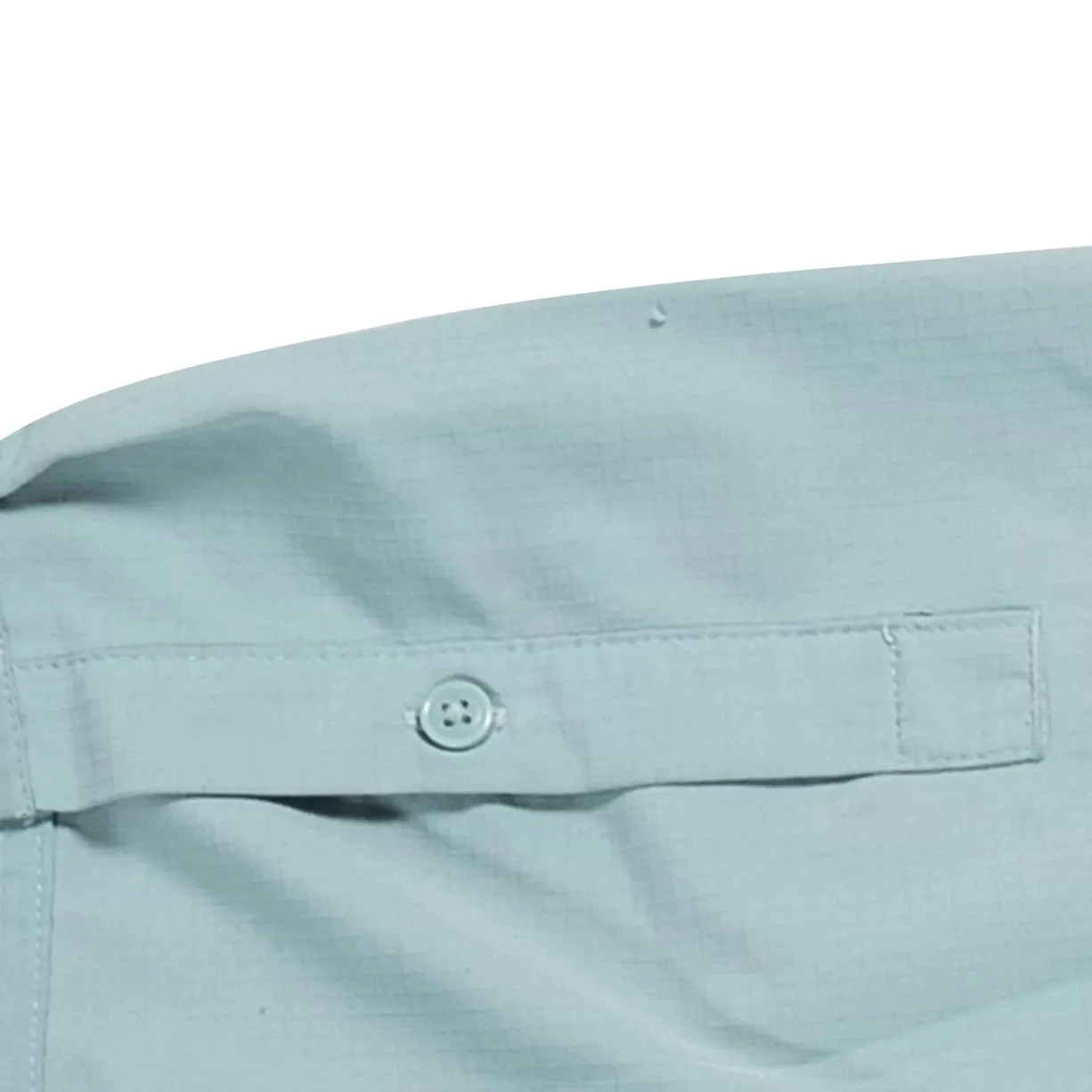 Columbia Omni Shade Button Down Long Sleeve Shirt - Women's