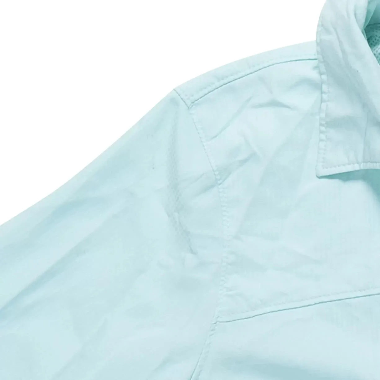 Columbia Omni-Shade Button-Down - Women's
