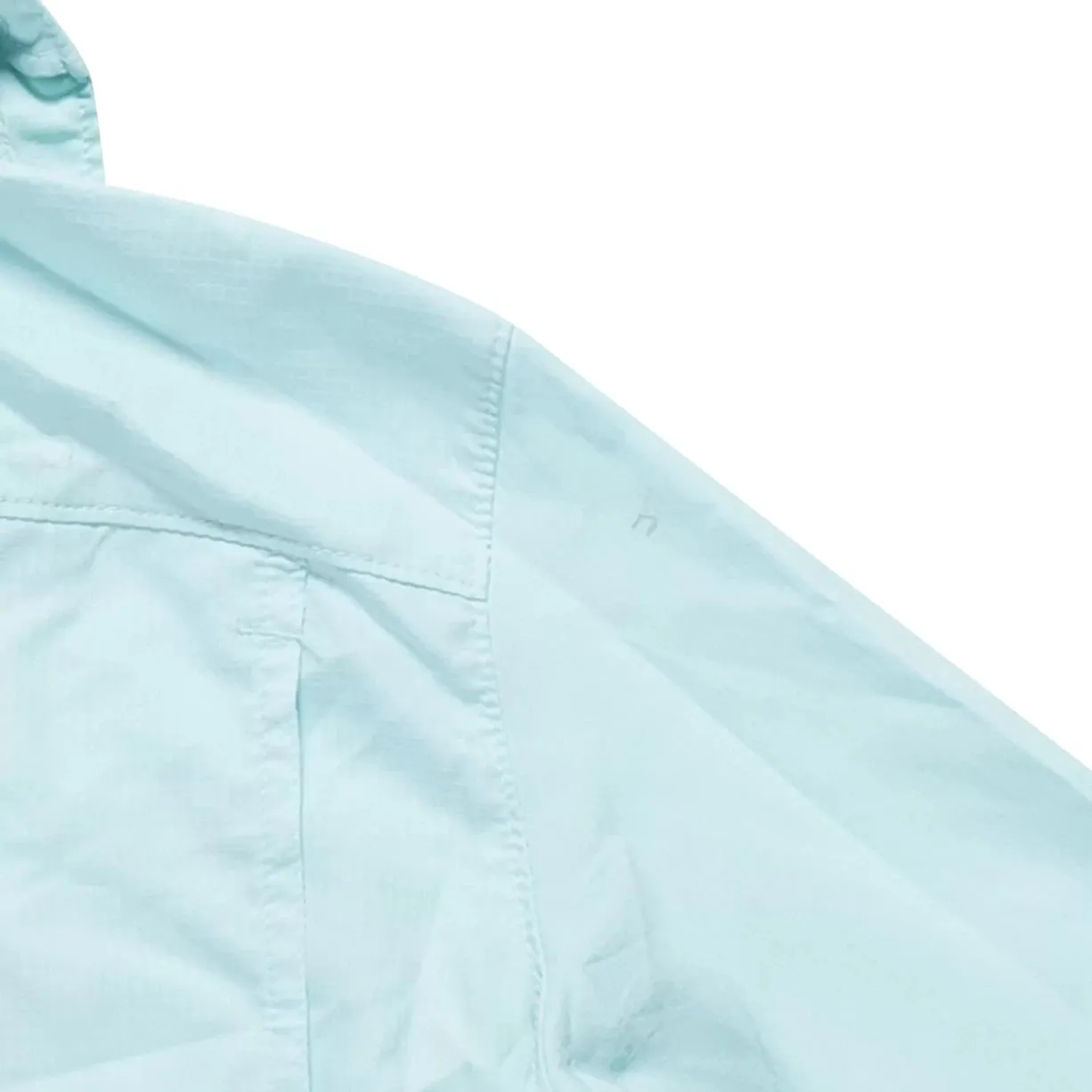 Columbia Omni-Shade Button-Down - Women's