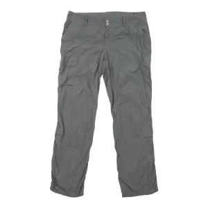 Columbia Omni-Shade Hiking Pants - Women's