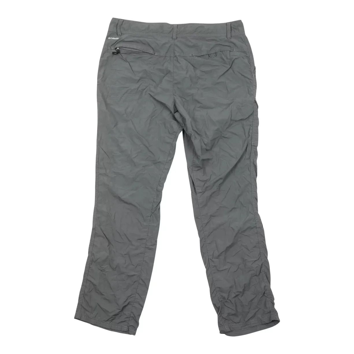 Columbia Omni-Shade Hiking Pants - Women's