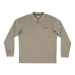 Columbia Omni-Shade Long Sleeve - Men's