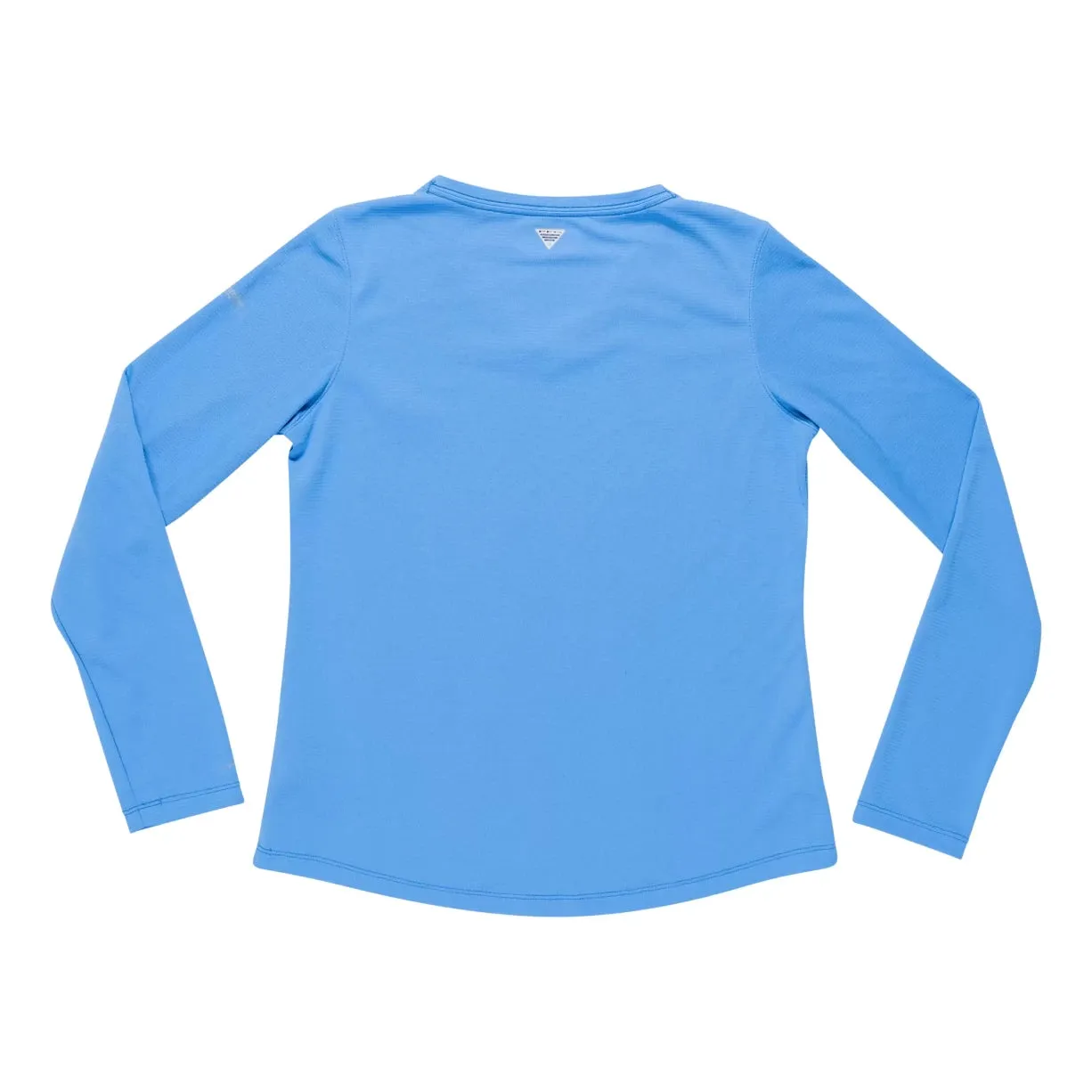 Columbia Omni Shade V-Neck - Women's