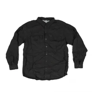 Columbia PFG Omni Shade Fishing Shirt