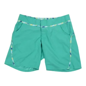Columbia PFG Omni-Shade Shorts - Women's