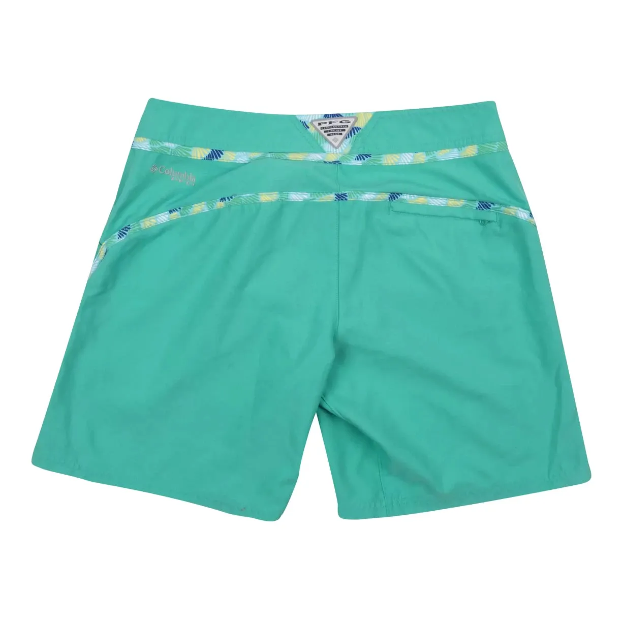 Columbia PFG Omni-Shade Shorts - Women's