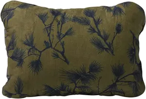 Compressible Pillow - (Regular)