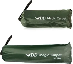 DD Hammock Magic Carpet