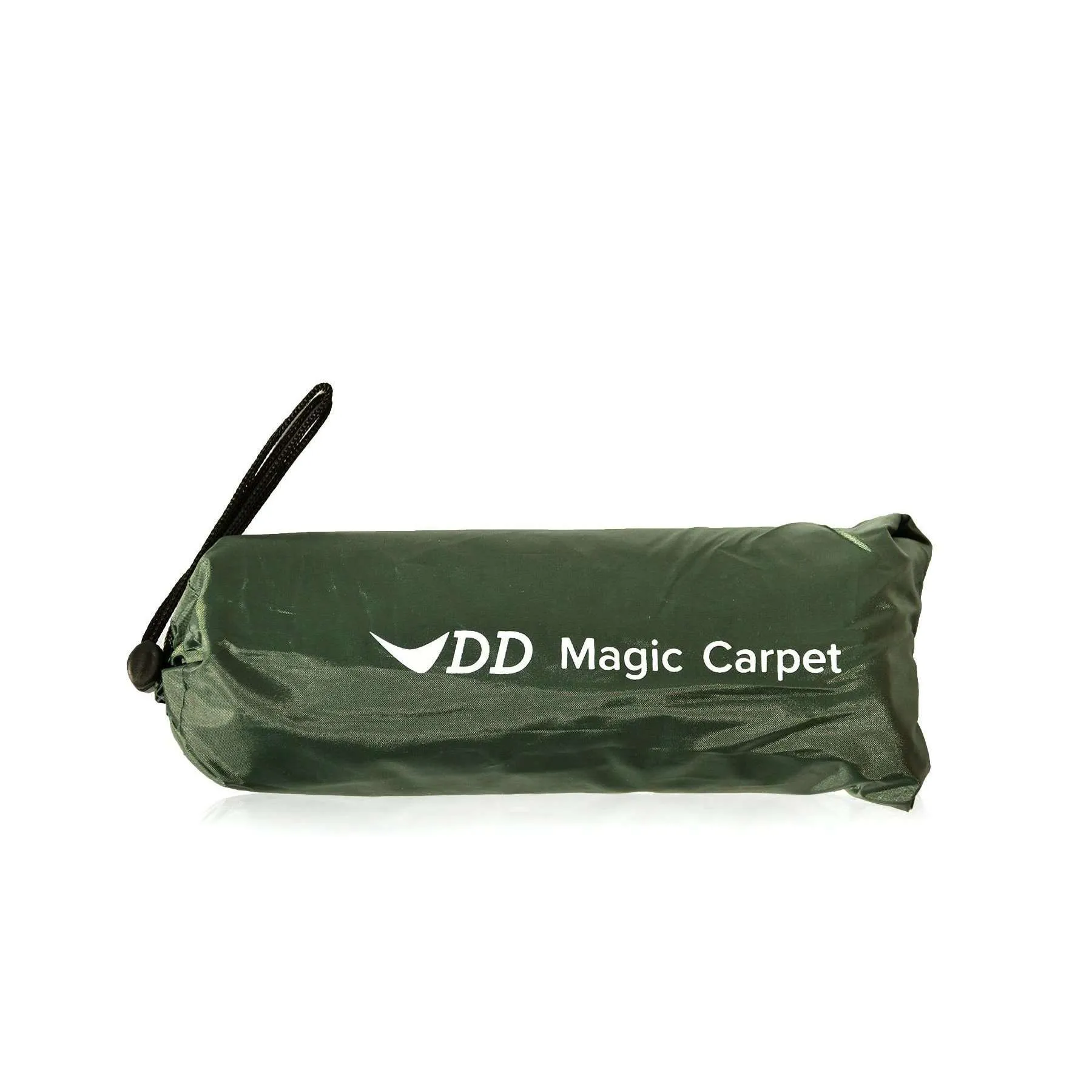 DD Magic Carpet