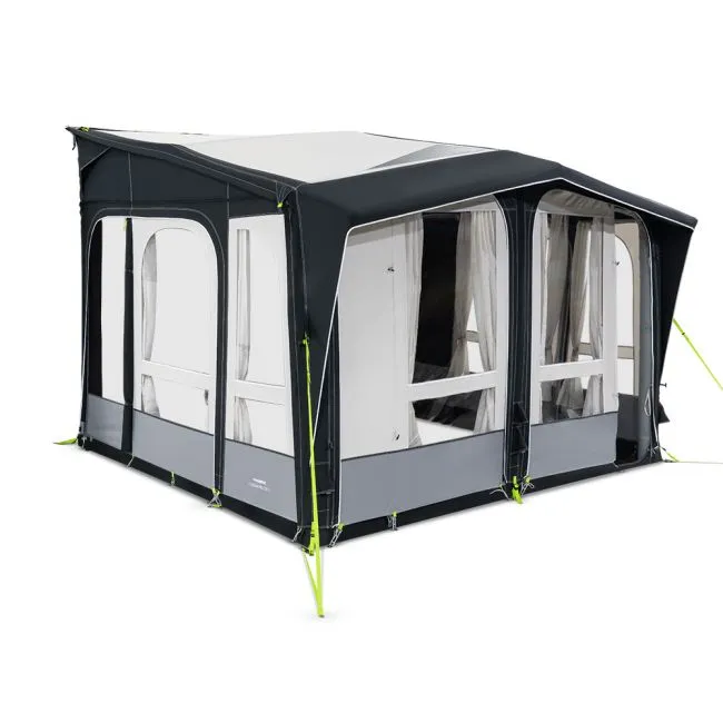 Dometic Club AIR Pro 330 S Awning 2022