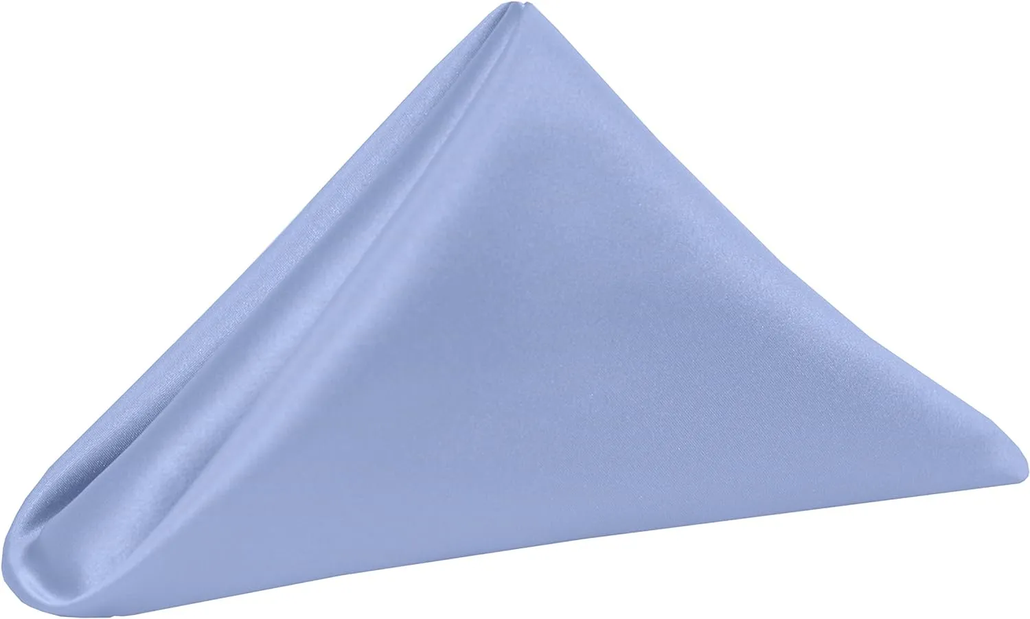 Dozen Duchess Satin Napkins