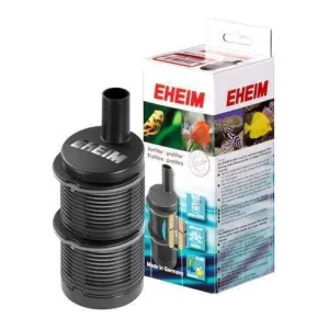 Eheim Prefilter 4004320