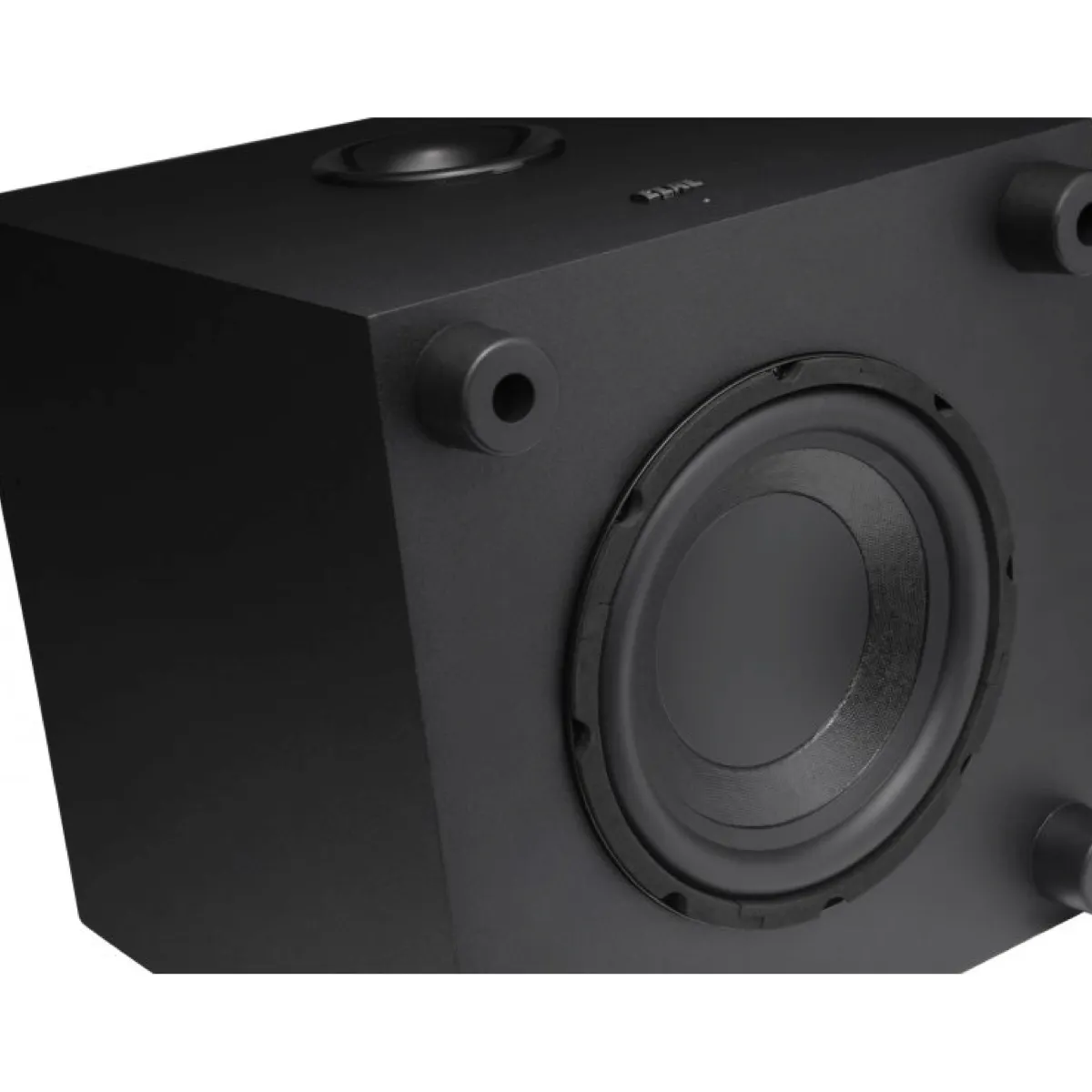ELAC Cinema 5 - 5.1 Channel Speaker Package