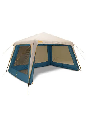 Eureka! NoBugZone 3in1 Shelter