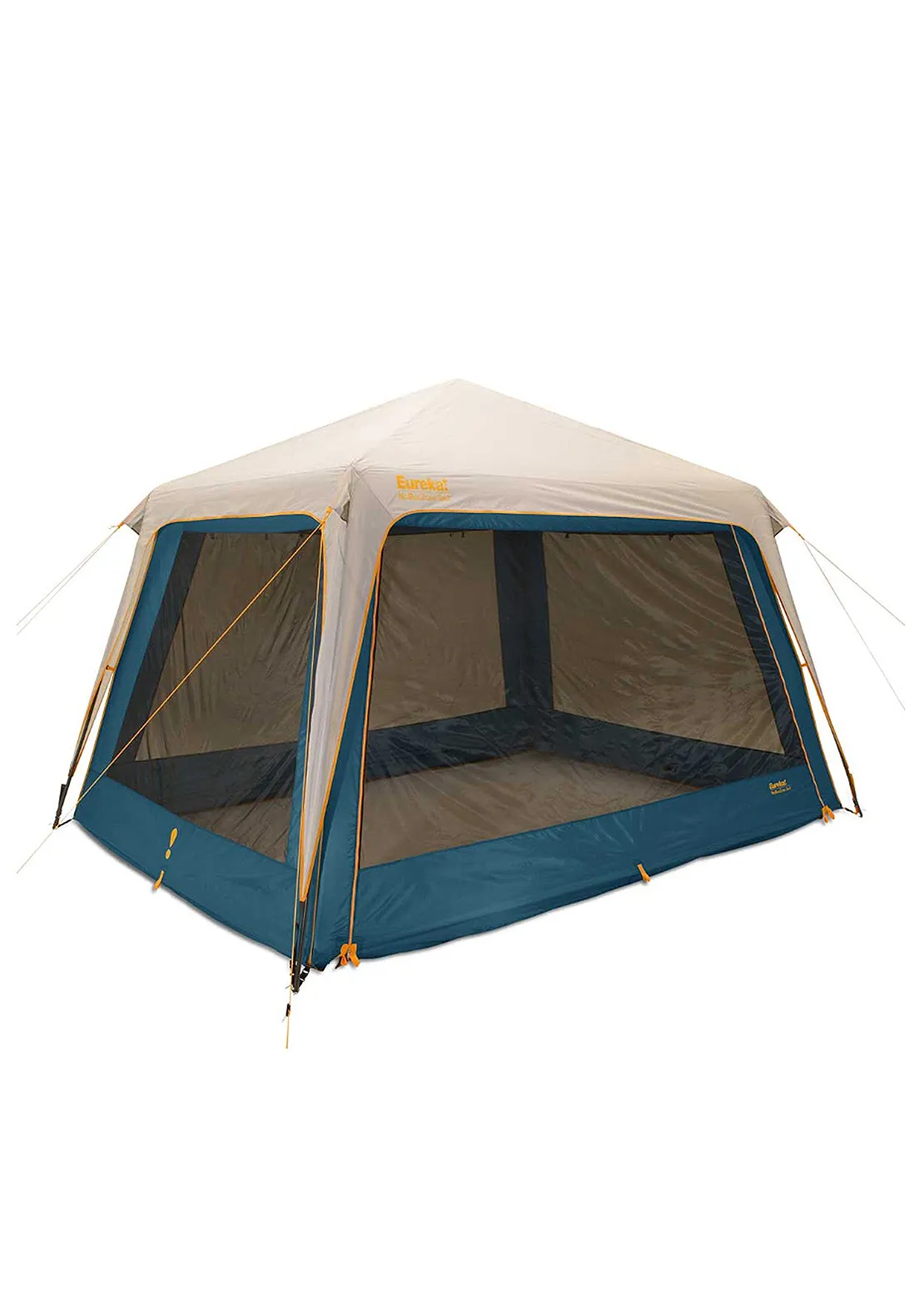Eureka! NoBugZone 3in1 Shelter