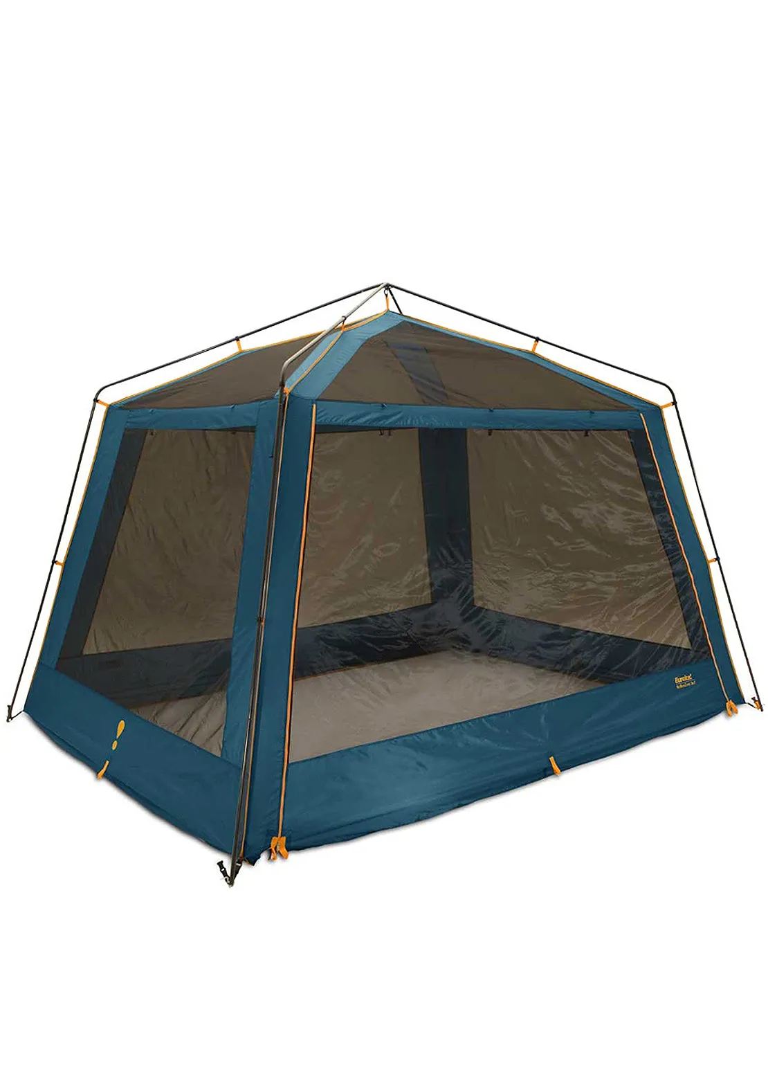 Eureka! NoBugZone 3in1 Shelter