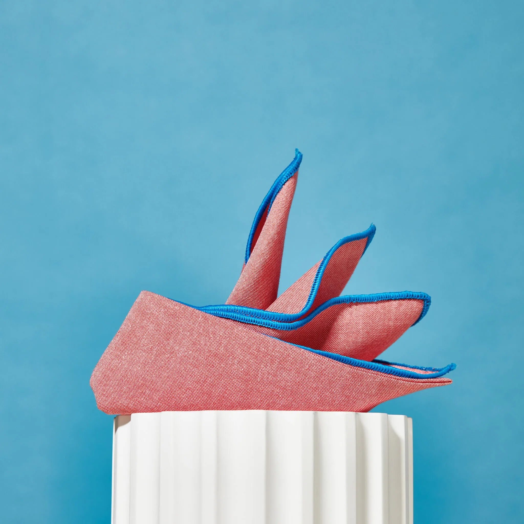 Everyday Napkin - Tropical Punch