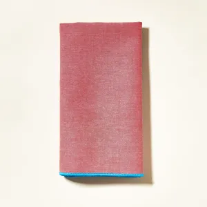 Everyday Napkin - Tropical Punch